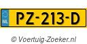 PZ213D