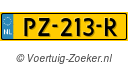 PZ213R
