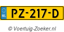 PZ217D