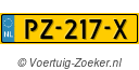 PZ217X