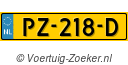 PZ218D