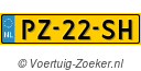 PZ22SH