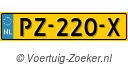 PZ220X