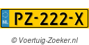 PZ222X
