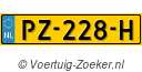 PZ228H