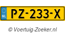 PZ233X
