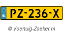 PZ236X