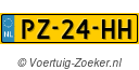 PZ24HH