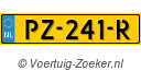 PZ241R