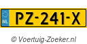 PZ241X