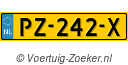 PZ242X