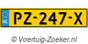 PZ247X