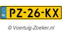 PZ26KX