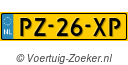 PZ26XP
