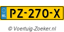 PZ270X