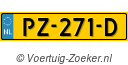 PZ271D