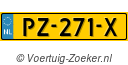 PZ271X