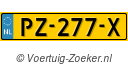 PZ277X