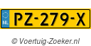 PZ279X