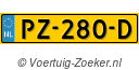 PZ280D