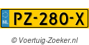 PZ280X