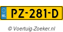 PZ281D
