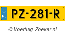 PZ281R