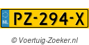 PZ294X