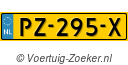 PZ295X