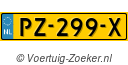 PZ299X