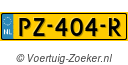 PZ404R
