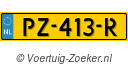 PZ413R