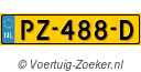PZ488D
