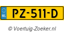 PZ511D