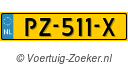 PZ511X