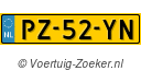 PZ52YN