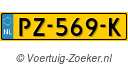 PZ569K