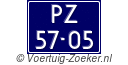 PZ5705