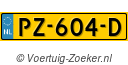 PZ604D