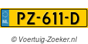 PZ611D