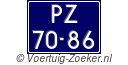 PZ7086