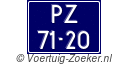 PZ-71-20