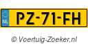PZ71FH