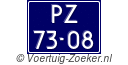 PZ7308
