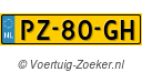 PZ80GH