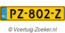 PZ802Z