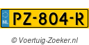 PZ804R