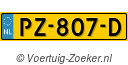PZ807D