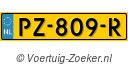 PZ809R