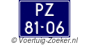 PZ8106